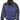 RS71 Royal Blue/Navy Front