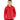 RS901B Red Model