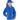 RS901B Royal Blue Model