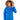 RS901F Royal Blue Model