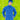 RS901M Royal Blue Model