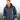 RS915 Navy Model