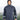 RS915 Navy Model
