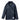 RS95B Navy Front
