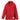 RS95B Red Front