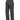 RS95 Black Front
