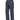 RS95 Navy Front