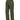 RS95 Olive Green Front