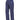 RS95 Royal Blue Front