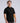 Pro RTX Pro Piqué Polo Shirt - RX101