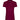 RX101F Burgundy Front