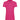 RX101F Fuchsia Front