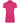 RX101F Fuchsia Front