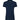 RX101F Navy Front