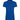 RX101F Royal Blue Front