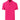 RX101 Fuchsia Front