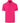 RX101 Fuchsia Front