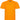RX101 Orange Front