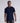 Pro RTX Pro T-Shirt - RX151