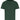 RX151 Bottle Green Front