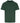 RX151 Bottle Green Front