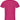 RX151 Fuchsia Front