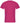 RX151 Fuchsia Front