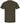 RX151 Khaki Front