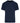 RX151 Navy Front