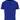 RX151 Royal Blue Front