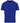 RX151 Royal Blue Front