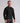 Pro RTX Pro Sweatshirt - RX301