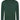RX301 Bottle Green Front