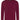 RX301 Burgundy Front