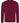RX301 Burgundy Front