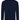 RX301 Navy Back