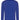 RX301 Royal Blue Back