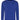 RX301 Royal Blue Front