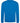 RX301 Sapphire Blue Back