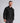 Pro RTX Pro Fleece Jacket - RX402