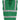 RX700 Kelly Green Front