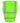 RX700 Lime Green Back