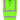 RX700 Lime Green Front