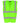 RX700 Lime Green Front