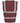 RX700 Maroon Back