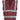 RX700 Maroon Front