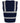 RX700 Navy Back