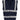 RX700 Navy Front