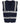 RX700 Navy Front