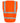 RX700 Orange Back